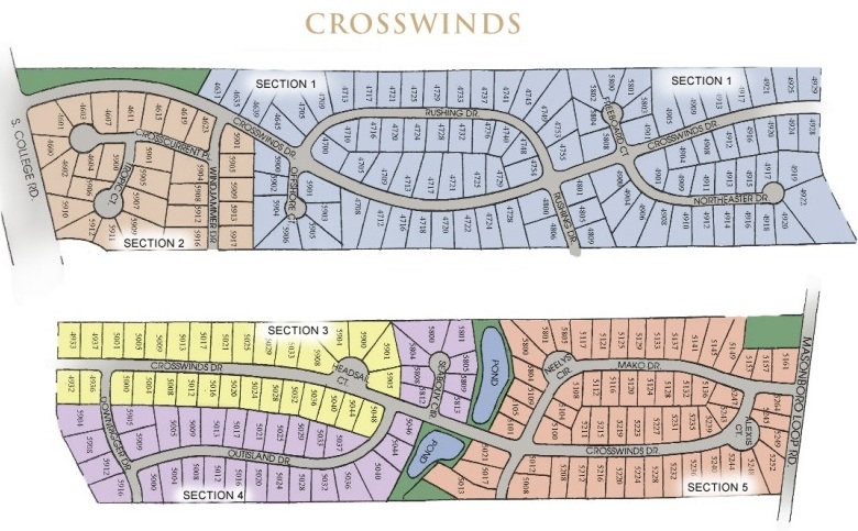 crosswinds_map